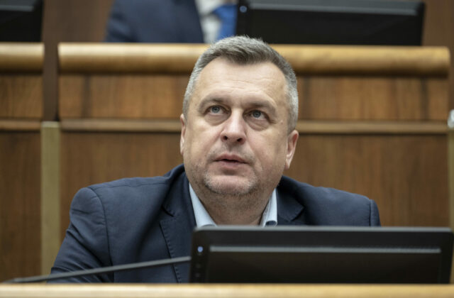Na rekreačné a športové poukazy