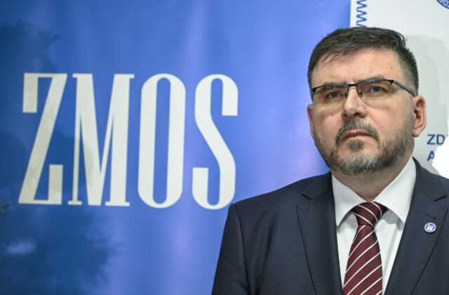 Bratislavská Incheba bude dejiskom 38. snemu Združenia miest a obcí Slovenska