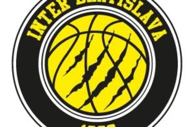 Návrat značky Inter do najvyššej súťaže je na spadnutie, rozhodne Výkonný výbor SBA