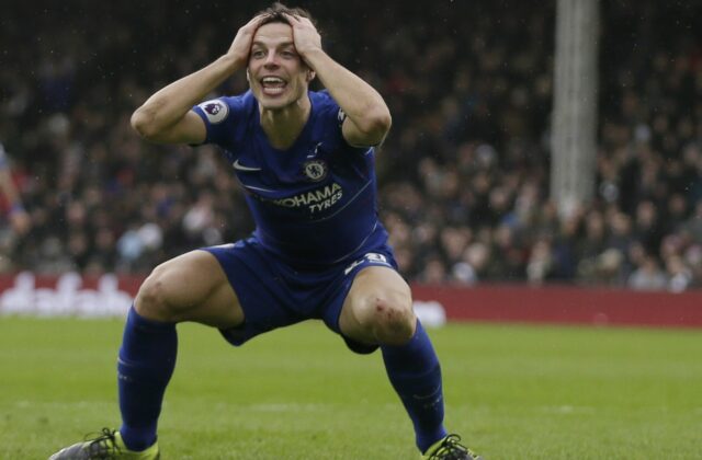 Kariéru končí niekdajší kapitán FC Chelsea