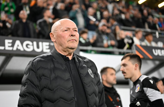 Neústupných Čechov na MS 2026 povedie skúsený kouč Koubek