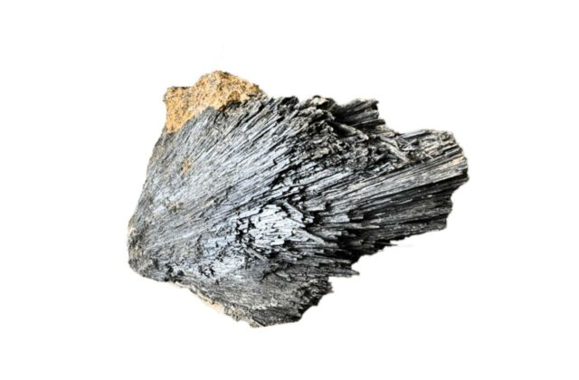 Slovak Antimony Corporation sa odvolá proti rozhodnutiu vlády vo veci licencie Trojárová