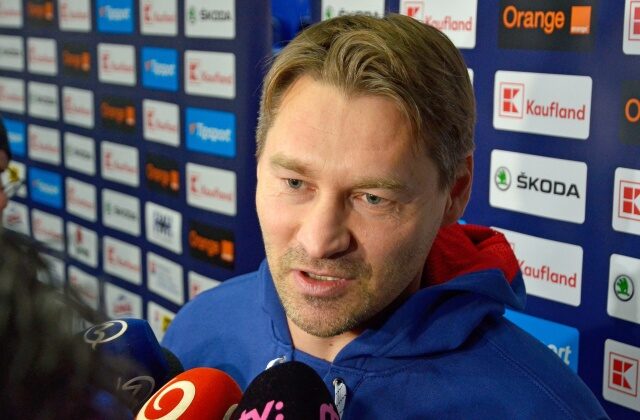 Známa je nominácia Slovenska na MS 2026. Kto sa nezmestil do kádra a zostáva doma? – VIDEO