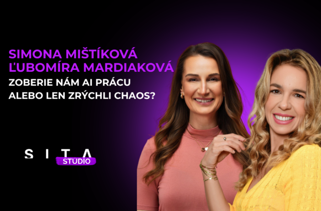 Myslíte si
