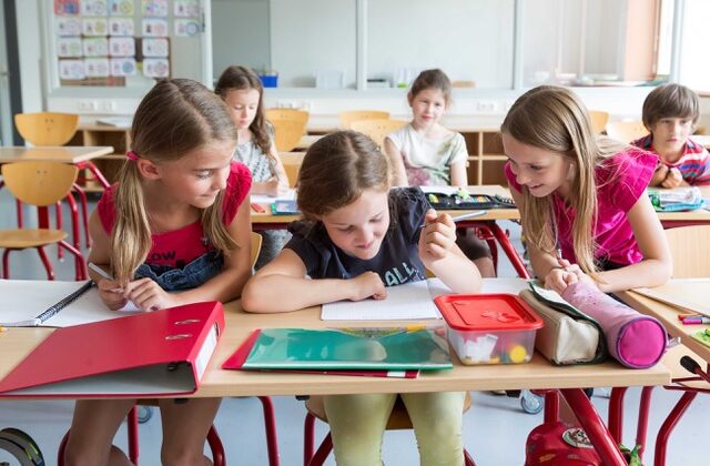 Máte nápad