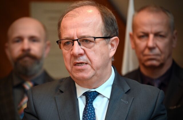 Únia miest Slovenska upozorňuje na nečestné praktiky