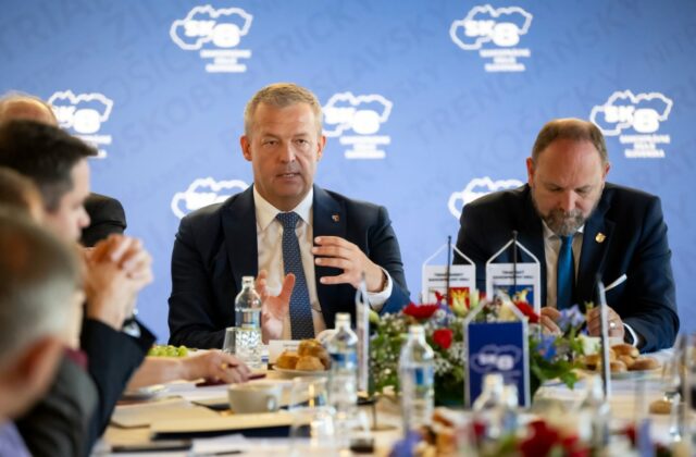 Samosprávy žiadajú väčší vplyv na eurofondy