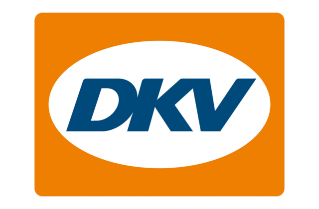 DKV Mobility predstavuje nabíjaciu kartu pre elektrické nákladné vozidlá