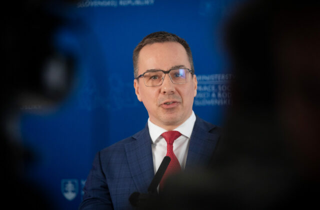 Projekt Ľudia a hrady bude pokračovať aj budúci rok