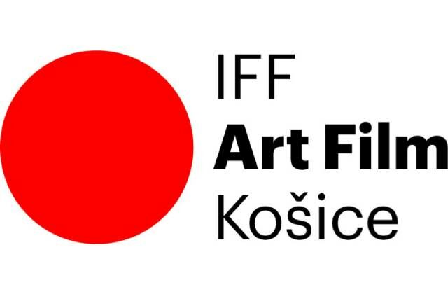 Zlatú kameru si na IFF Art Film prevezme nemecko-turecký režisér Fatih Akin
