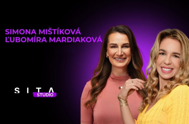 Vyhodené tisíce eur a trapas na recepcii: Tento vianočný darček už partnerom nikdy nedávajte!