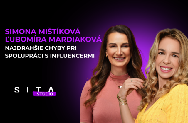 Koniec ilúzií o veľkých číslach: Prečo miliónové dosahy na Instagrame už áčkové značky absolútne neohúria? – VIDEO