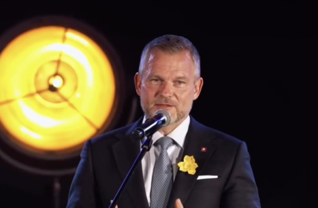 Deň narcisov zaznamenal veľký úspech