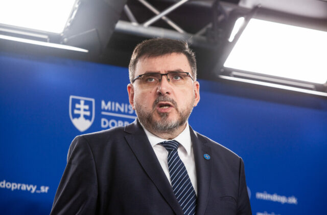 Mestá a obce vidia dôsledky násilia veľmi zblízka