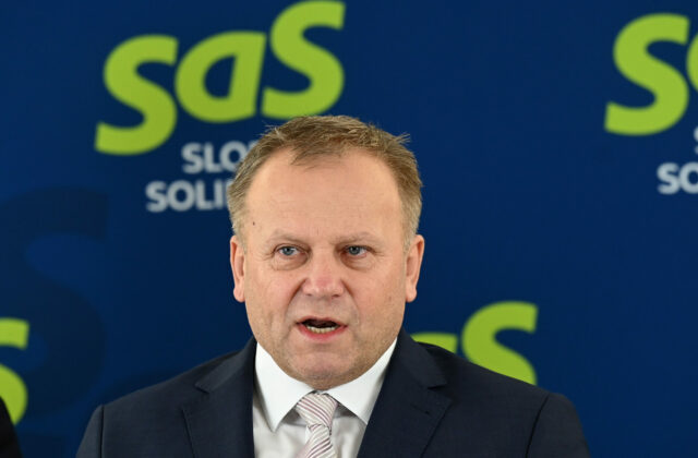 Samosprávy chcú z Javoriny miesto pre cestovný ruch
