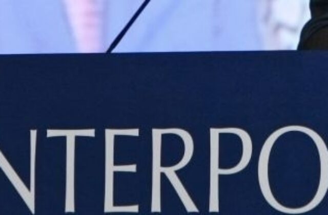 Interpol eviduje 55 nezvestných Slovákov