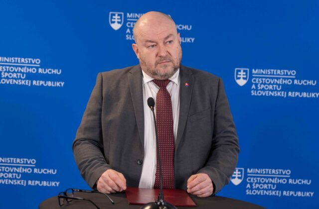 Poslali im 7 miliónov