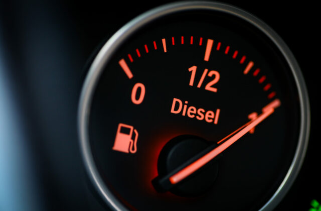 Londýnsky súd rozhodol v kauze Dieselgate v prospech výrobcov