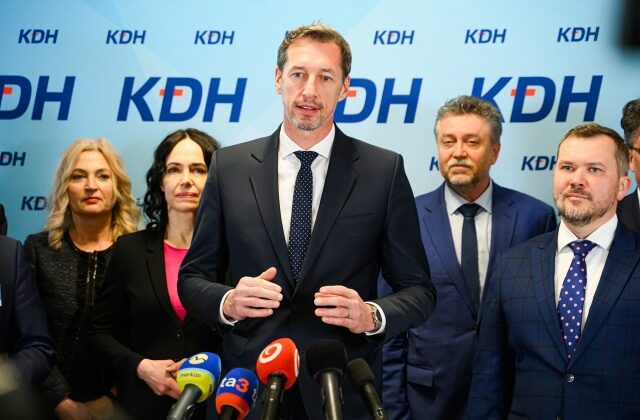 Štát učiteľku z Gelnice neochránil a zlyhal na plnej čiare