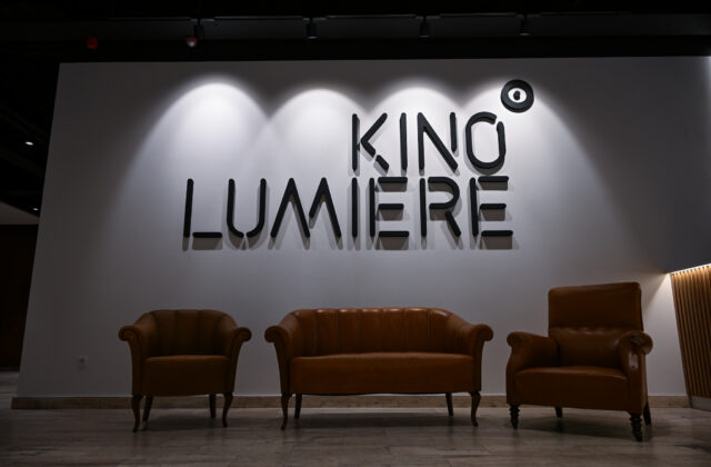Kino Lumière v lete ponúkne pravidelné pondelkové premietania kultových a prelomových filmov