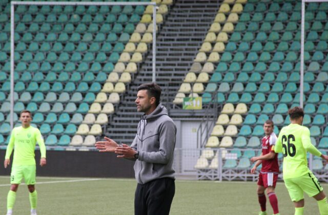 Futbalisti Žiliny vstupujú do pohárovej Európy v chorvátskom Splite