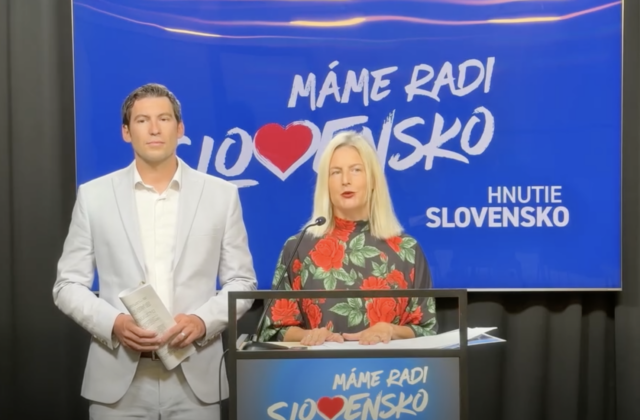 Ministerstvo kultúry zaplatilo za uskladnenie zbierkových predmetov