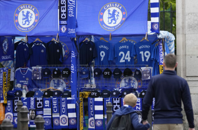 Mastná pokuta pre FC Chelsea. Za čo zaplatia Londýnčania?