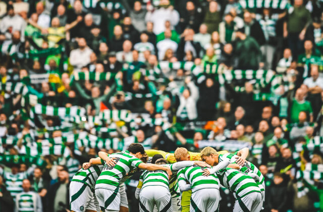 Celtic Glasgow po potupnom vypadnutí z Ligy majstrov čelí významným finančným stratám