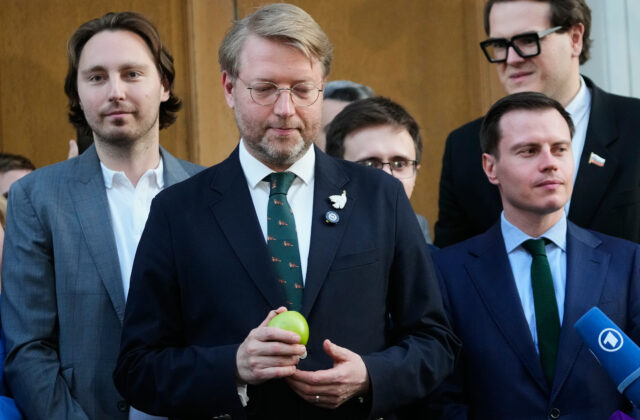 Rusko by podľa OSN malo zrušiť zákaz protivojnovej strany Jabloko kandidovať vo voľbách