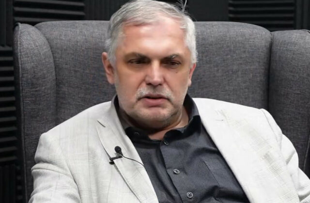 Michelkovi sa nepáči súčasný spôsob fungovania Rady FPU. Poslanci nemajú žiaden vplyv na to