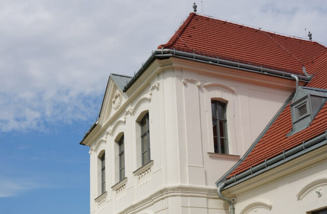 Ľudia si počas Trnavského jarmoku budú môcť pozrieť najnovšiu pýchu mesta