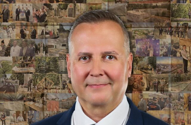 Michalovce čaká súboj siedmich kandidátov o post primátora