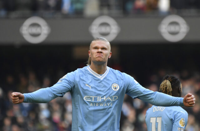 Vedenie Premier League potvrdilo očakávané. Manchester City je vinný z vážnych finančných priestupkov