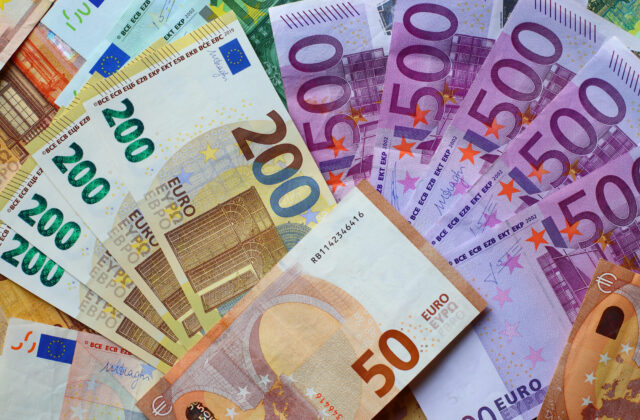 Slovenská katolícka charita upozorňuje na otvorené otázky reformy financovania sociálnych služieb