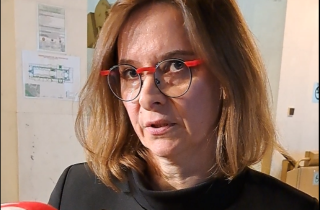 Zamestnanci hlásia málo nezákonnej činnosti. ÚOO vysvetľuje