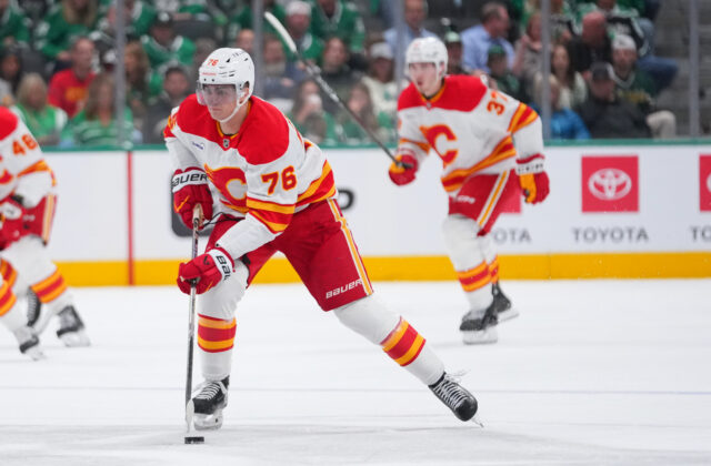 Martin Pospíšil patrí k najtvrdším hráčom v NHL. Viac bodyčekov rozdali len štyria hokejisti