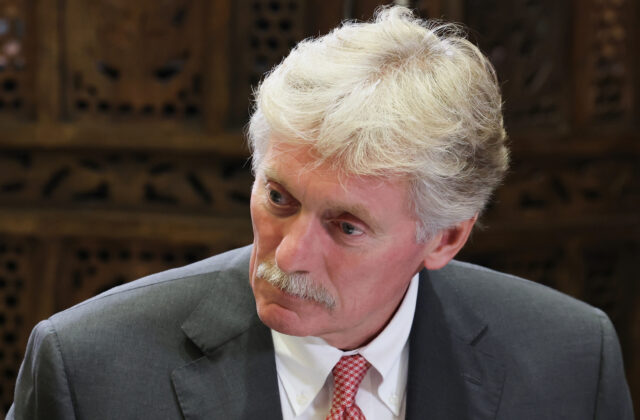 Moskva aj Kyjev považujú za „dobrý nápad“ energetické prímerie