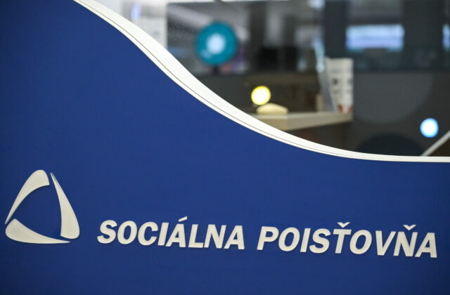 Členov volebných komisií netreba prihlasovať do Sociálnej poisťovne