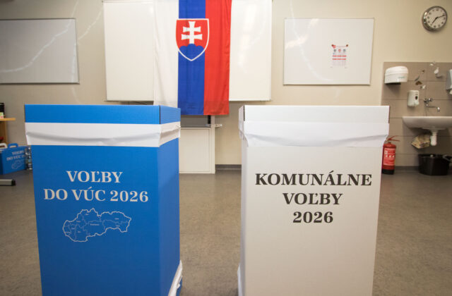 Komunálne voľby priniesli tesné súboje. V šiestich obciach si starostu musia voliči vybrať znova