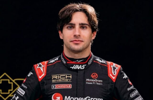 V roku 2027 budú v F1 jazdiť dvaja Brazílčania