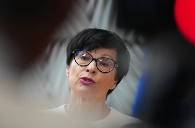 EÚ varuje Turecko