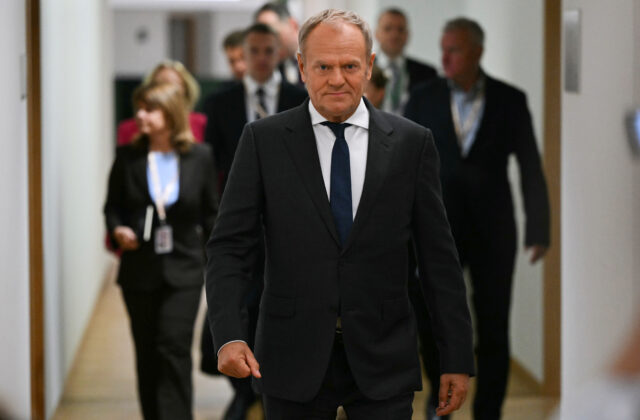 Poľský parlament schválil liberalizáciu interrupčných zákonov