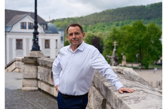 Žilina mieri do volieb s rekordným úverom: Finančné zdravie mesta klesá siedmy rok po sebe