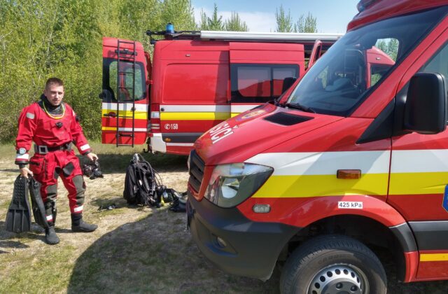 HaZZ odmieta tvrdenia SaS o podozrivých požiadavkách na sanitky