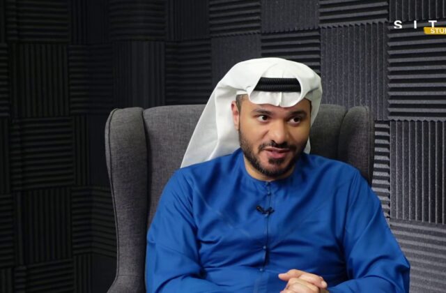 Gaza sa mohla stať Dubajom či Singapurom