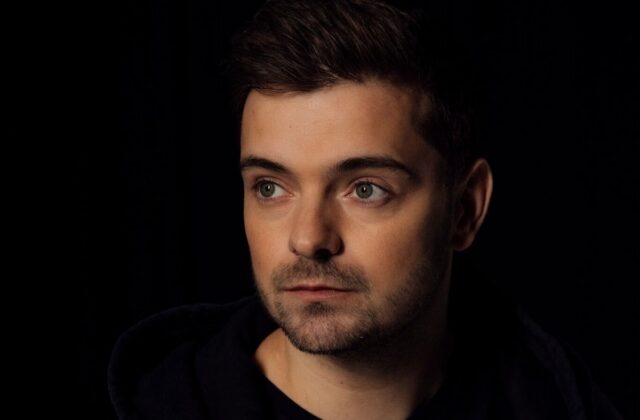 Martin Garrix je ďalší headliner Colours of Ostrava 2027