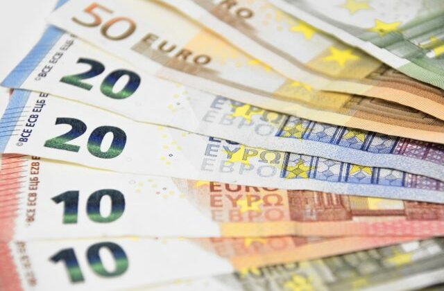 Prešovský kraj sa posunul na druhé miesto vo finančnom zdraví žúp. Ktorý dopadol najlepšie?