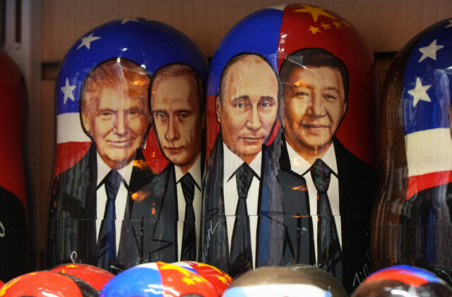 Putin