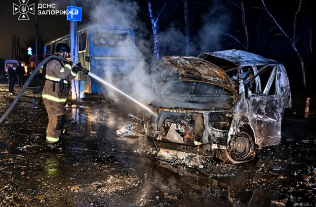 Kremeľ súhlasí s miestnymi „humanitárnymi“ prímeriami