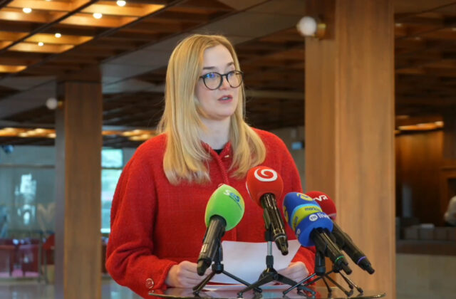 Zahraničná politika založená na spojenectve s Ruskom zlyháva. Dôkazom je Orbán aj Vučić